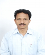 Dr. N.Venkaiah
