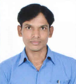 Mr. S. Venkata Narayana 